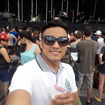 Edmilson_Goncalves