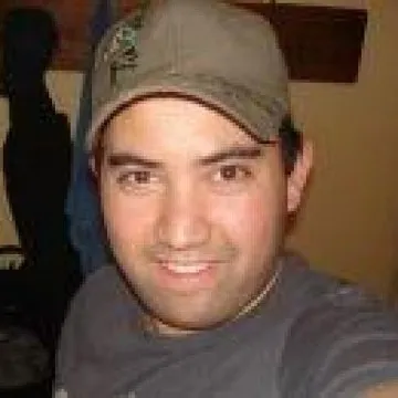 mhonorio