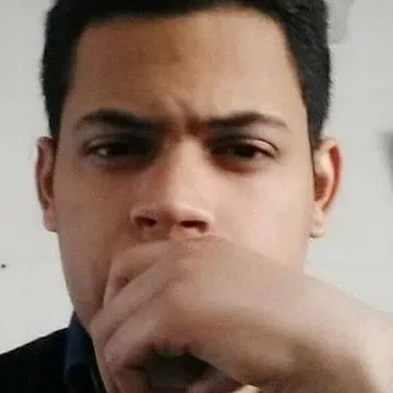 Roger_Doria_Morales1