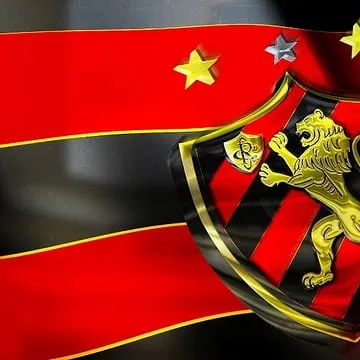 Bomba5