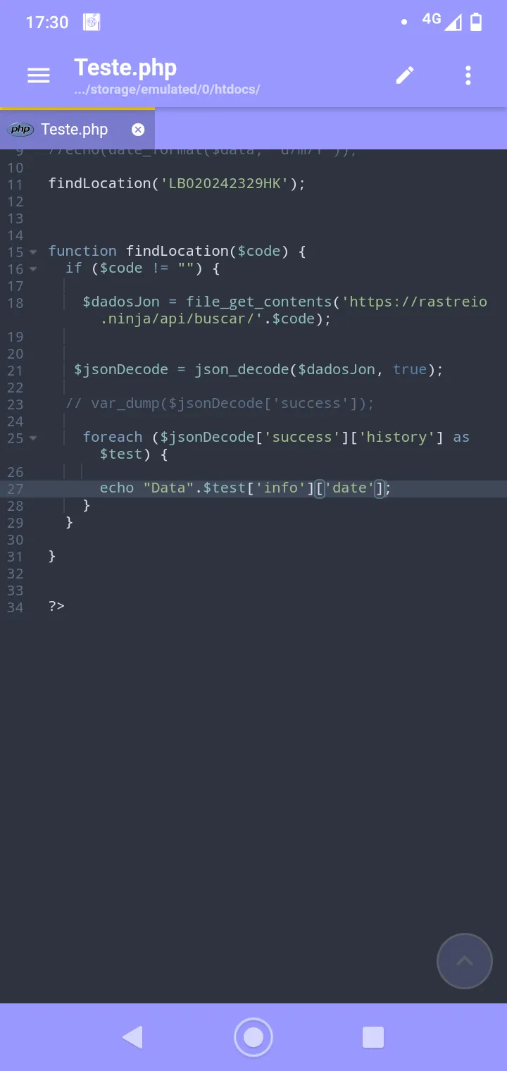 Screenshot_20200820-173050