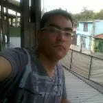 lleme
