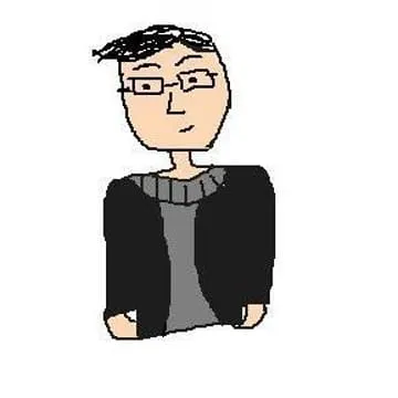 Weslley_Artmann