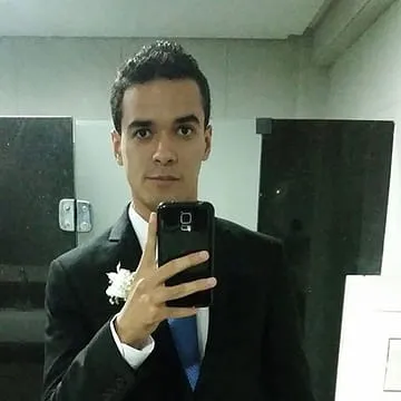 Thiago_D_Soares