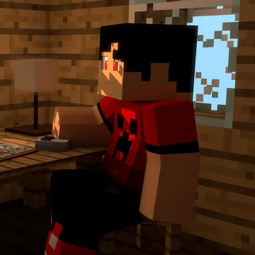 diegodsf
