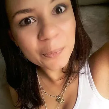 Naira_Cirino