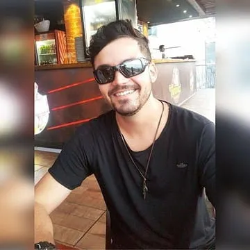 Felipe_Teixeira1
