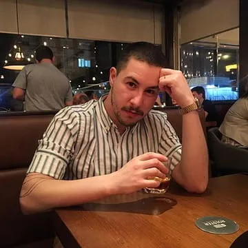Leonardo_Giordani