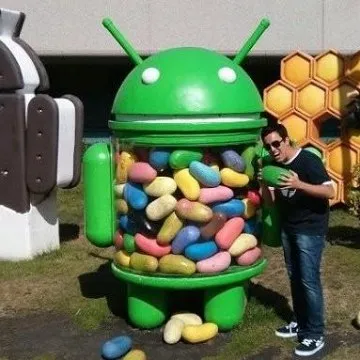 paulononaka