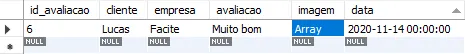 Screenshot_1