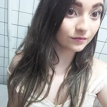Sabrina_Rabelo
