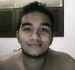 jonniehenrique