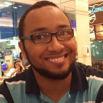 lucassouza1
