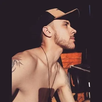 Angelo_Lobato