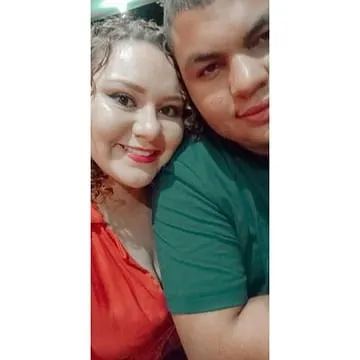 Cleyton_Lopes_Vieira