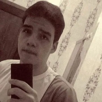 Paulo_Bissonho