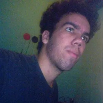 Juniodrumond