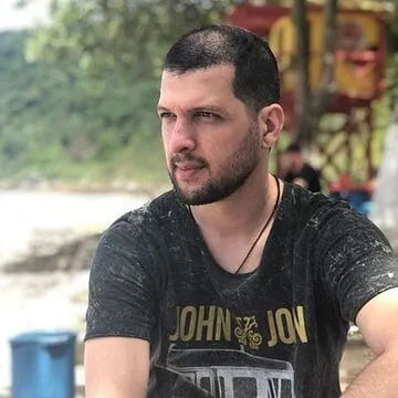 Felipe_Castro