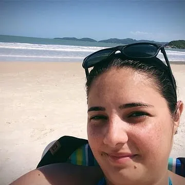 Josiane_Canfild