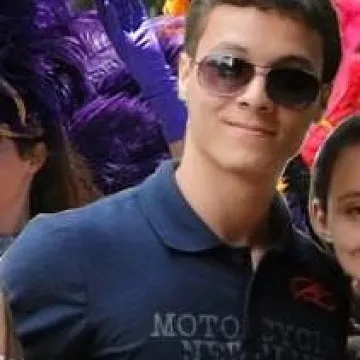 VicenzzoPaiva