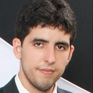marco.itba