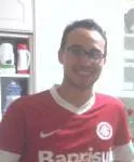 yeu_rs