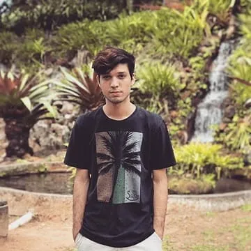 Victor_Eboli