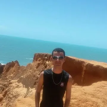 JJunio