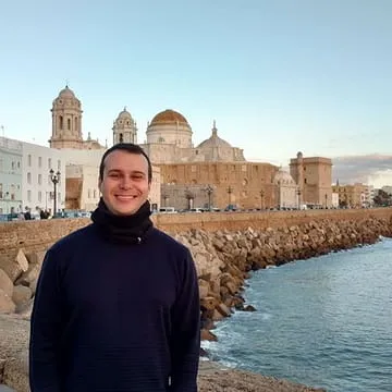 Giani_Petri