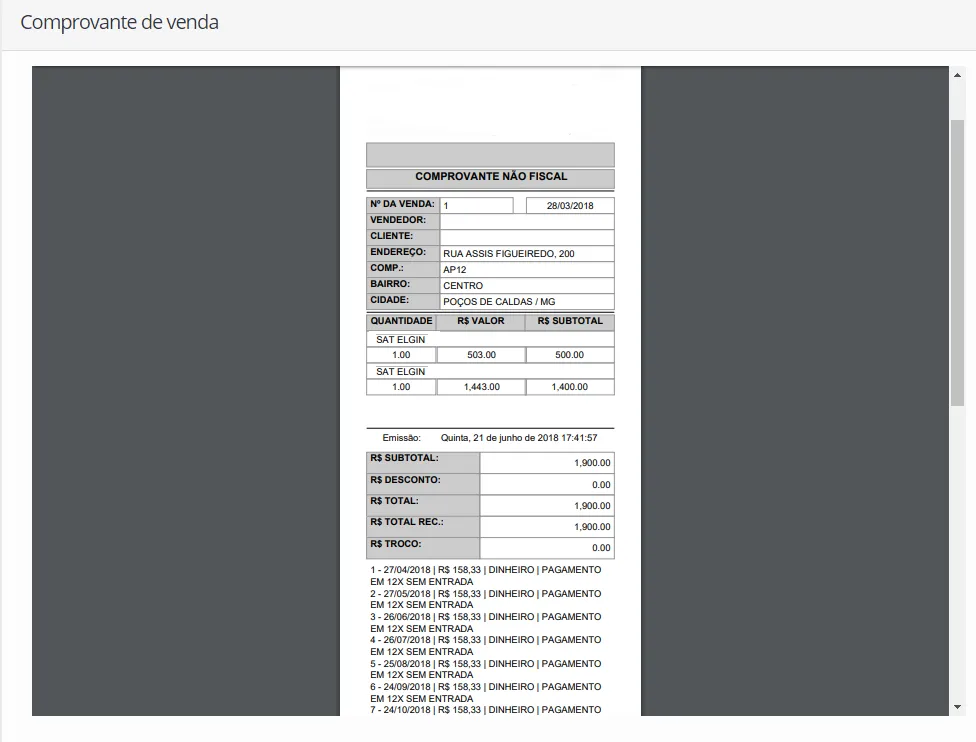 Comprovante%20n%C3%A3o%20fiscal%20com%20dois%20produtos