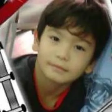 Matheus_Keidy_Gomes