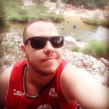 Hugo_Lemos1