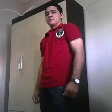 Mardson_Ferreira
