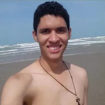 Julio_Liarte_Diniz