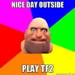 renatomc