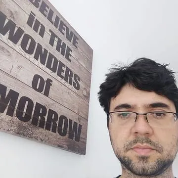 Maxmiliano_Freitas