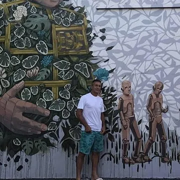 NilsonMacedo