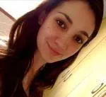 danielly1989