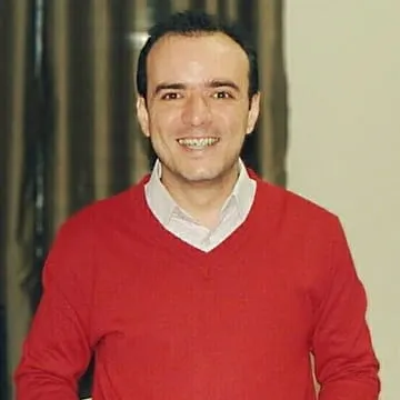 Ruberlan_Wesley