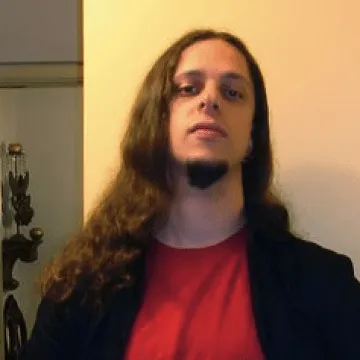 gvfbossa