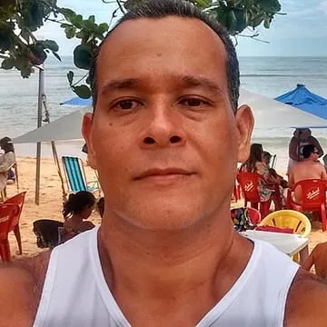 Alexandre_Viana_Andr