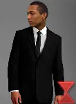 Alan_Soares