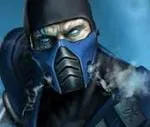 SubZero_RJ