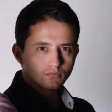 aquilesmaior