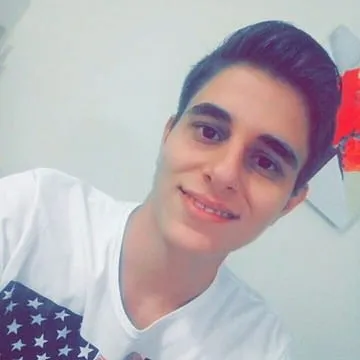 Gabriel_Castilho