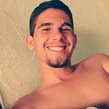 Pedro_Gabriel