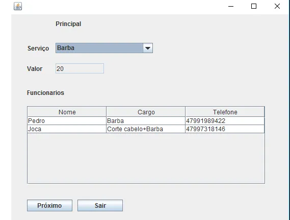 Sem%20t%C3%ADtulo