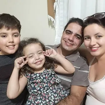 ralvarenga
