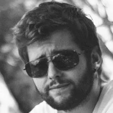 Leof_Amorim