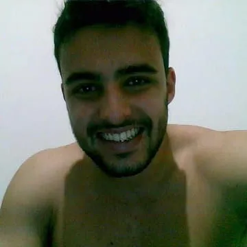 dokehost